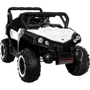 Automobil na akumulator 252 - Img 2
