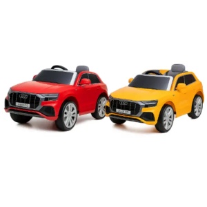 Automobil na akumulator Audi Q5 A068459