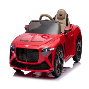 Automobil na akumulator Bentley NBL A101506