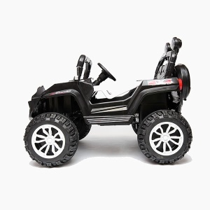 Automobil na akumulator džip kvad MB3303 066246 - Img 3