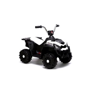 Automobil na akumulator kvad 024303B