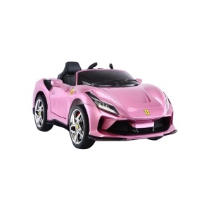 Automobil na akumulator Lambo 021616R