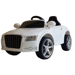 Automobil na akumulator model 240