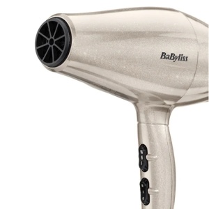 Babyliss 5914PE fen 2000W - Img 2