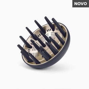 Babyliss ACAS6550DIF difuzor za air wand