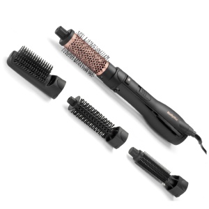 Babyliss AS122E stajler cetka 1200W