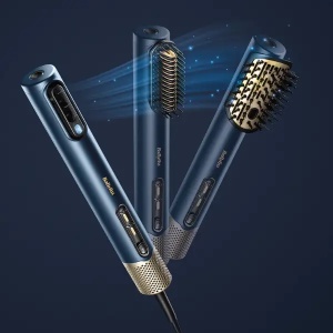 Babyliss AS6550E Air Wand stajler 1600W
