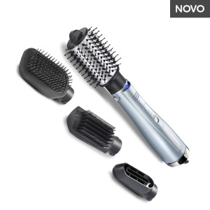 Babyliss AS774E stajler cetka plava - Img 3