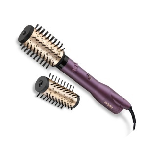 Babyliss AS950E stajler cetka 600W - Img 5