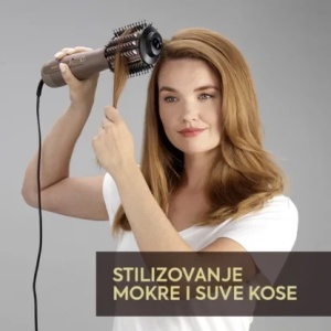 Babyliss AS95E stajler cetka - Img 2