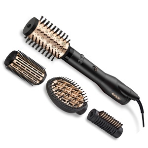 Babyliss AS970E stajler cetka 600W
