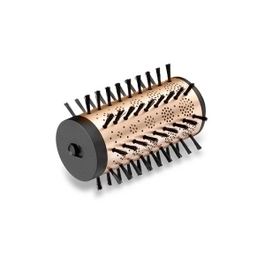 Babyliss AS970E stajler cetka 600W - Img 6