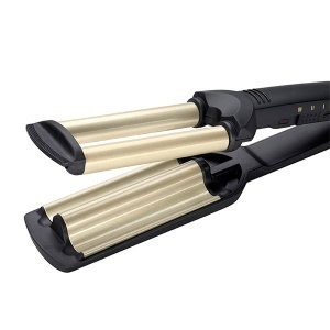 Babyliss C260E stajler - Img 3