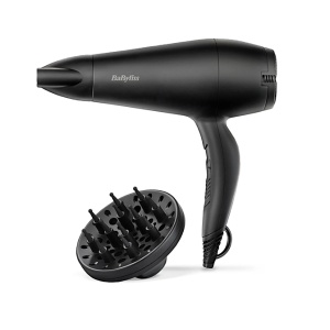 Babyliss D215DE fen 2000W