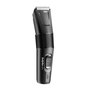 Babyliss E786E sisac