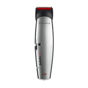 Babyliss E837E trimer - Img 6