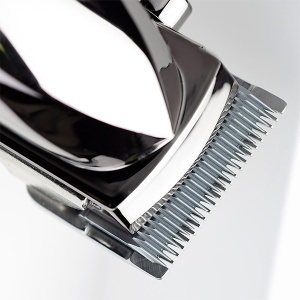 Babyliss E996E sisac - Img 2
