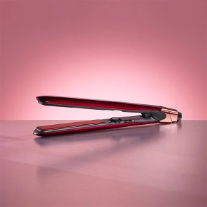 Babyliss ST212PE presa crvena - Img 3