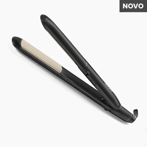 Babyliss ST242E presa