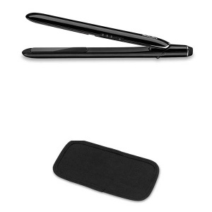 Babyliss ST255E presa - Img 3