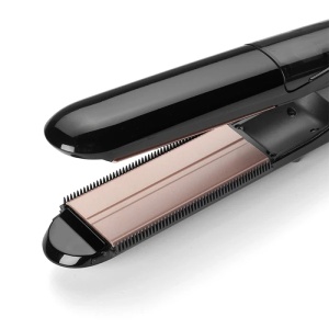 Babyliss ST493E presa - Img 4