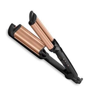 Babyliss W2447E presa - Img 4
