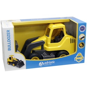 Bager 46cm U56300 - Img 2