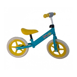 Balans bicikl 80cm Točkonja 49366