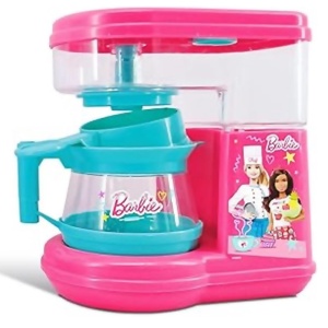 Barbie aparat za kafu 1043969 - Img 3
