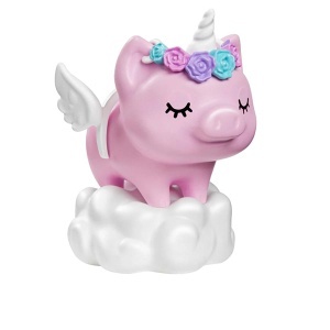Barbika Extra GRN28 Barbie Mattel 908480 - Img 2