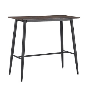 Barski sto B-120 FA0076 - Img 3