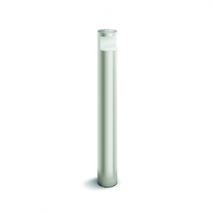 Baštenska stojeća lampa Squirrel PHILIPS HL 16470/47/16