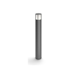 Baštenska stojeća lampa Stock PHILIPS 16467/93/P3