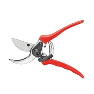 Baštenske makaze 210mm Farm FLOR70330