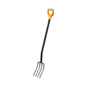 Baštenske vile 1070673 120cm Fiskars 083647