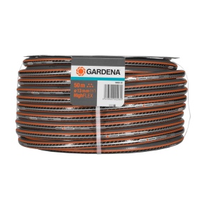 Baštensko crevo HighFlex 1/2 50m Gardena GA 18069-20 - Img 2