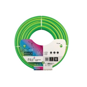 Baštensko crevo Mint 1/2 50m Fitt 062672