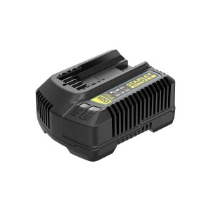 Baterija 14,4V-18V Stanley FMC692L