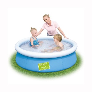 Bazen BESTWAY 152x38cm 20458