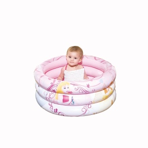 Bazen BESTWAY 70x30cm 20433