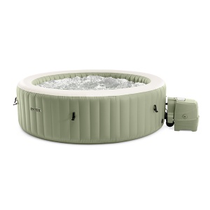 Bazen đakuzi PureSpa Bubble Massage 216x71cm Intex 28428EX