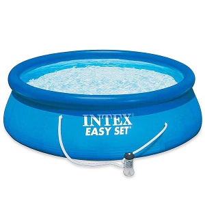Bazen INTEX 366x91cm 28146