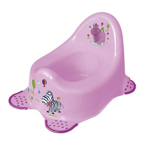 Bebi noša Hippo OKT 3110148648044