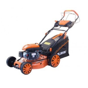 Benzinska kosilica RX19 Ruris 9385