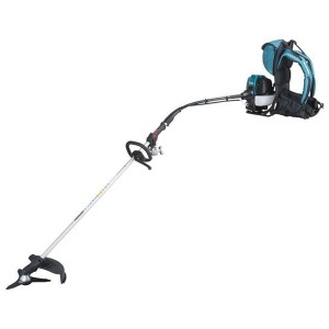 Benzinska motorna kosa Makita EM4350RH