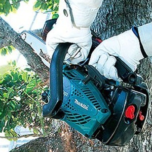 Benzinska motorna testera Makita EA3110T30B - Img 2