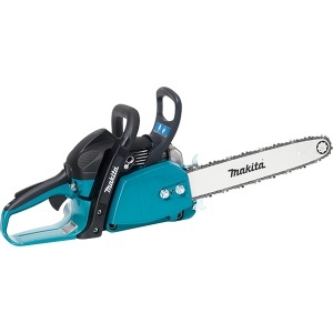 Benzinska motorna testera Makita EA3500S35B
