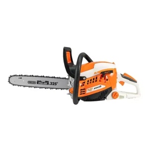 Benzinska testera RM450 Ruris 9802
