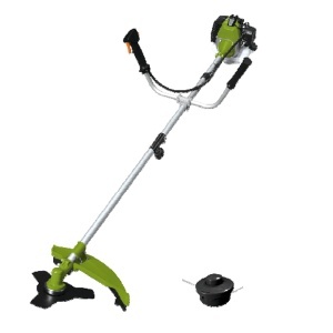 Benzinski trimer AG 520 A dvodelni Agrina AG 010368