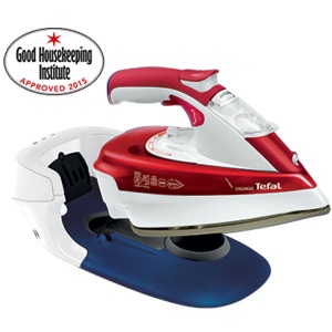 Bežična pegla TEFAL FV9970 - Img 2